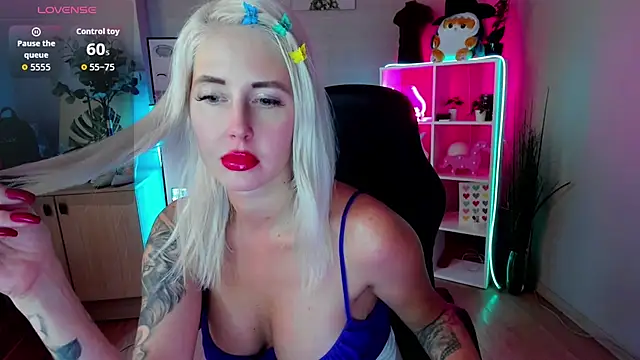 Mermaid_N