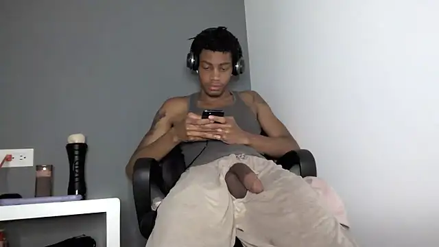 BlackBullTitus