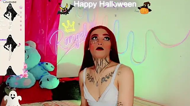 MICAELA_RANGELL_