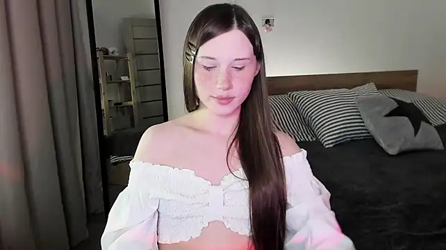 Stella_Sunny