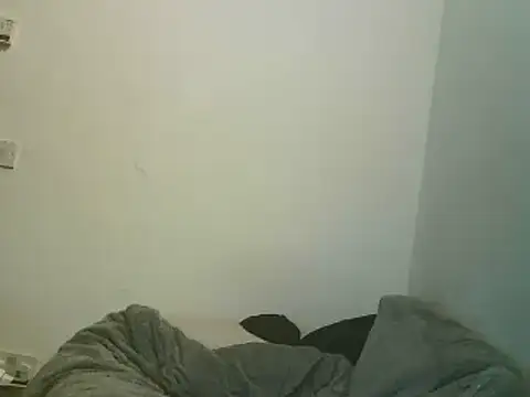 PocoLoco420