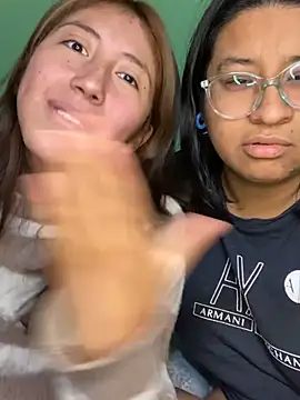 sarah12333