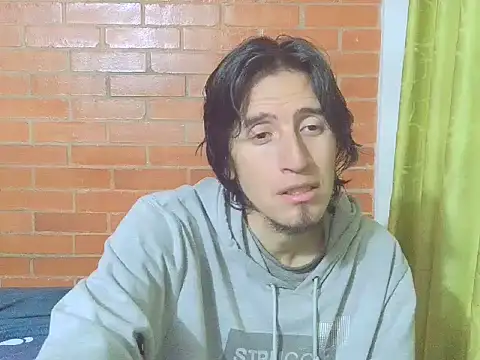 johan70sexy live cam preview