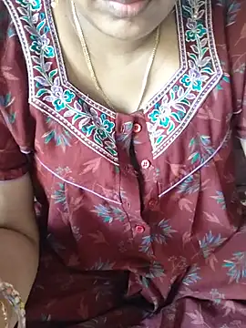 samitasharma
