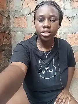Sassy_boobs21