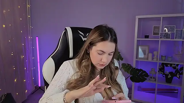 MelissaLovely_