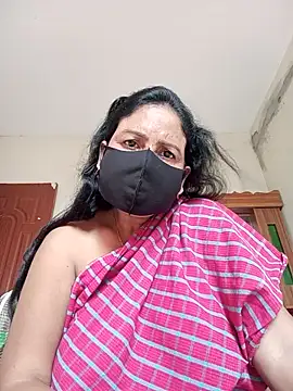 Neha-Roy