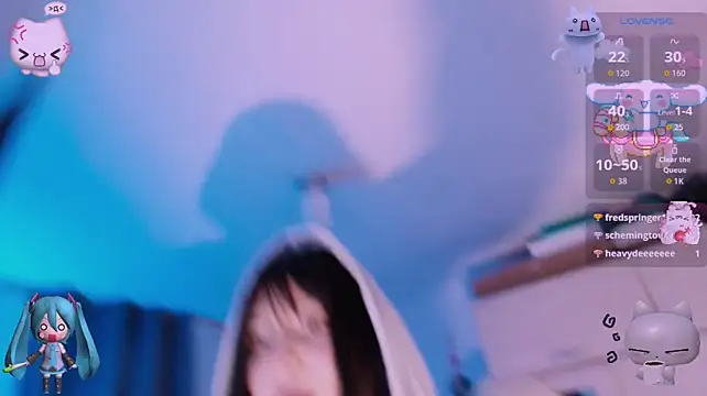 Ju_Kyung