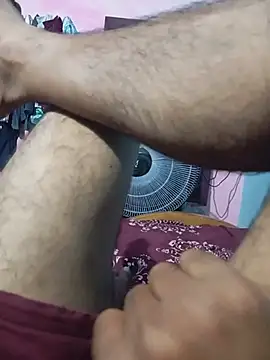 andrapradesh (Ask my age) - 💦💦💦💦