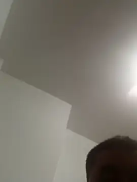AnayAlejandro69