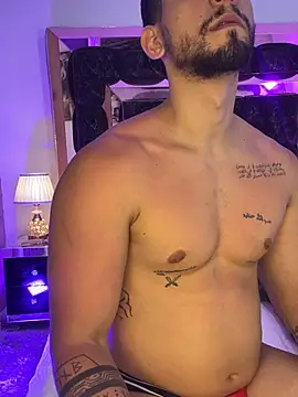azraelsexyhot