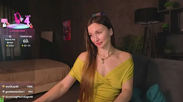 Beatrice_Brice