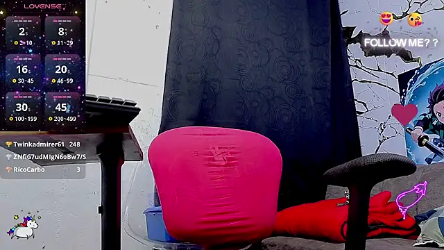 tanjiro_cute