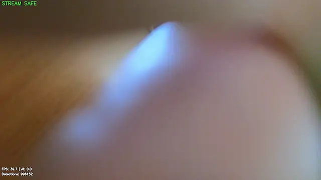 Miss_Moren live cam preview