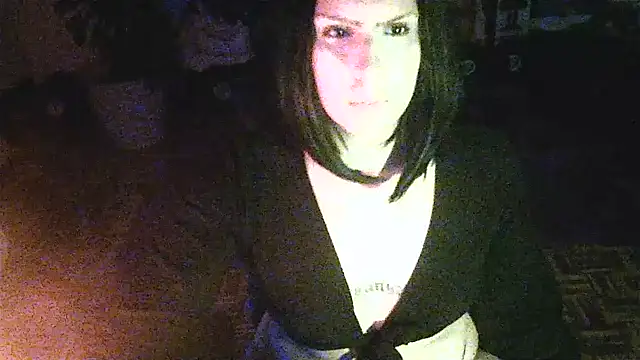 DONZELAFATALJF