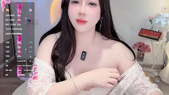Liz-nn live cam preview