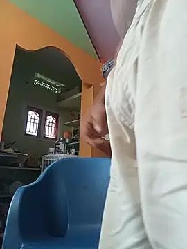Bigcock_Thick6