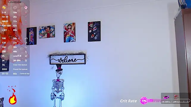 kyle_clint07