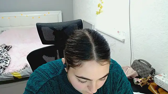 kitsune_8 live cam preview