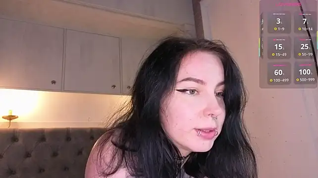 yourvodka live cam preview