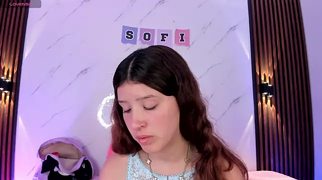 Sofi_cutiee
