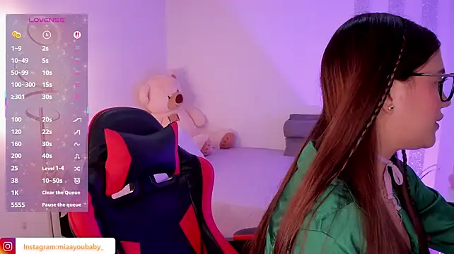 mialeia01