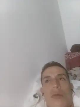 lacone1028 live cam preview