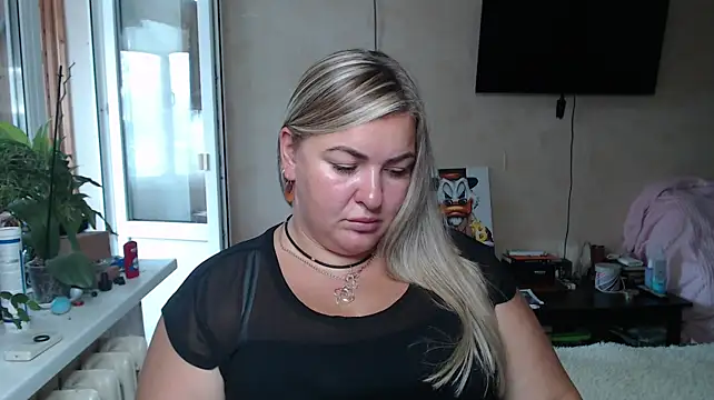 NikaSkylink