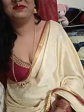 Urmila_kannada_telugu