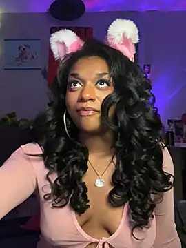KimmyKiwi