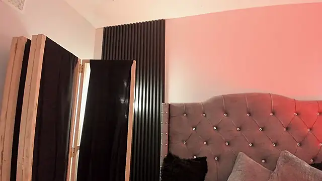 Scarbadgirl_ live cam preview