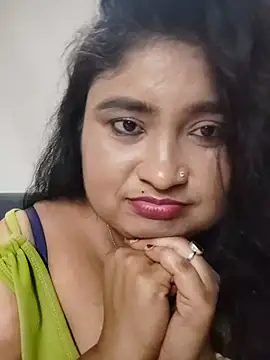 hornyriyanka