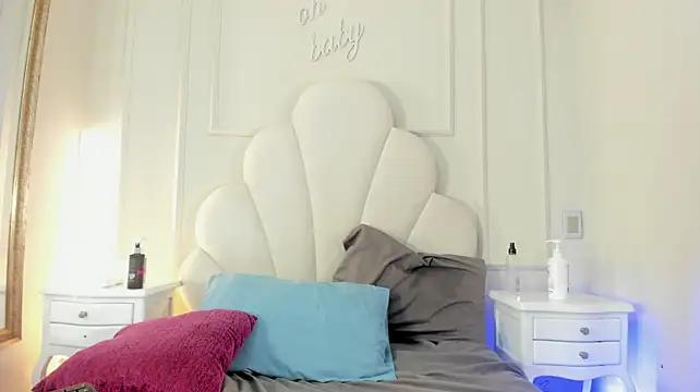 Kaylachannell