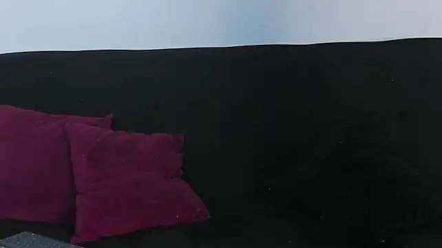 Britney_Rose live cam preview