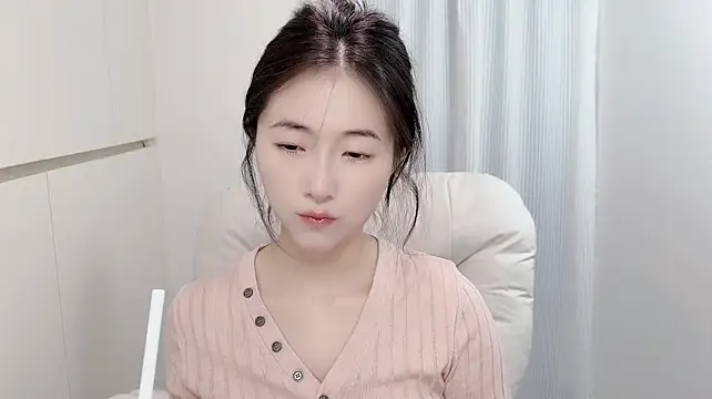 xixi-baobao