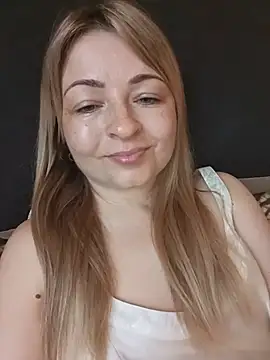 Kate2891 live cam preview