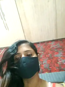 Ankita_Hotty