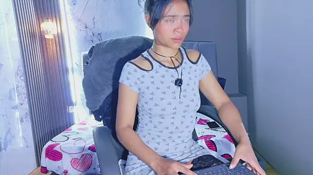Kristall_06
