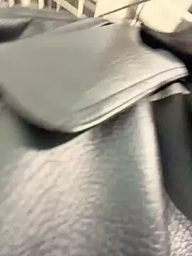 VendiMur live cam preview