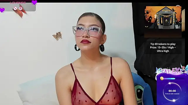 sophia_arevalo