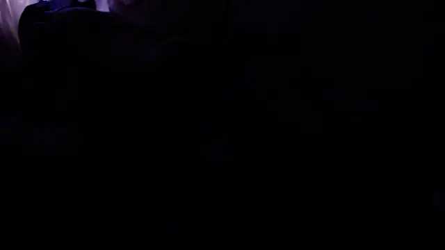 PeterHanglin live cam preview