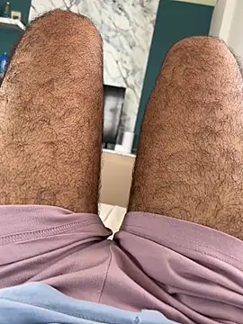 sunnu_97_ (M young) - Make me horny