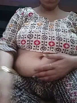Jeya_thakur live cam preview