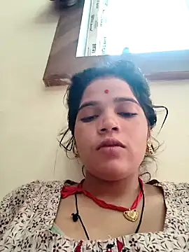 Mahek_-Love143 live cam preview
