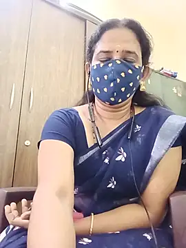 tamil_Boomika