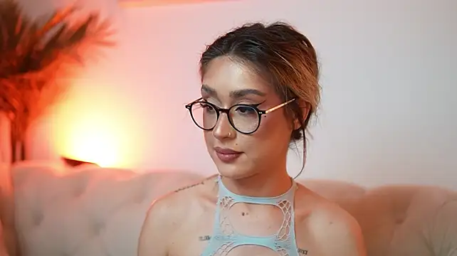 AileenKiss