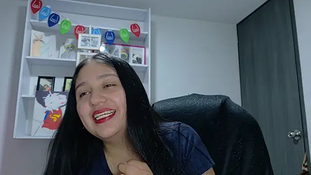 KOREN_JALAA