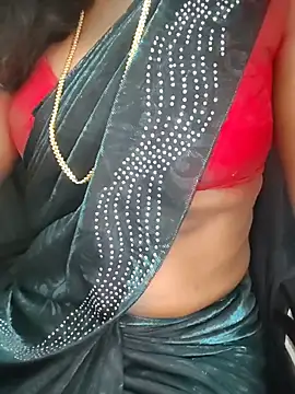 Tamilmallu-duskygirl03