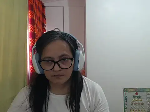 Kinkybela2025