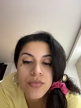 amellita-33